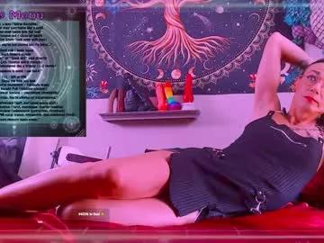 Aurorarav3n webcams show profile image 