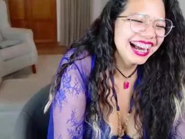 aurorasiera from Chaturbate is Freechat