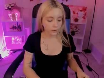 Photos of aurorawrenfield from Chaturbate is Freechat