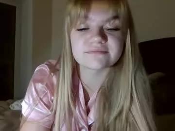 auroraxroses from Chaturbate is Freechat
