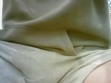 aussie5892 from Chaturbate