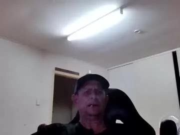aussie9inchforall from Chaturbate