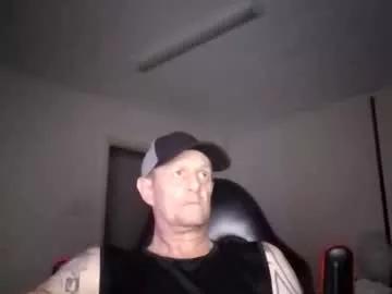 aussie9inchforall from Chaturbate