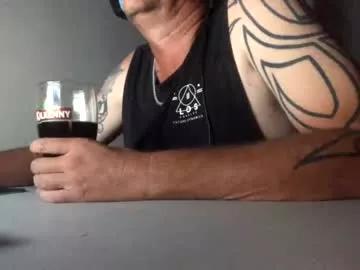 aussie9inchforall from Chaturbate