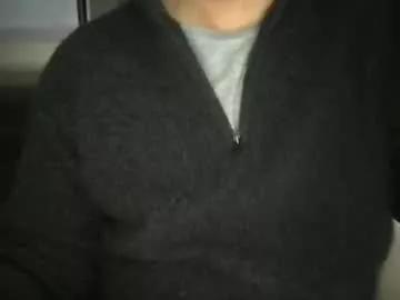 aussie_catch from Chaturbate