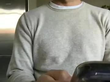 aussie_catch from Chaturbate