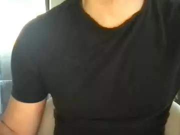 aussie_catch from Chaturbate