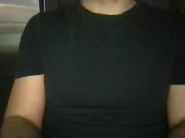 aussie_catch from Chaturbate