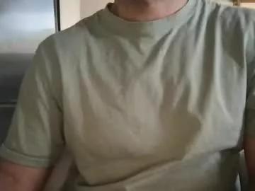 aussie_catch from Chaturbate