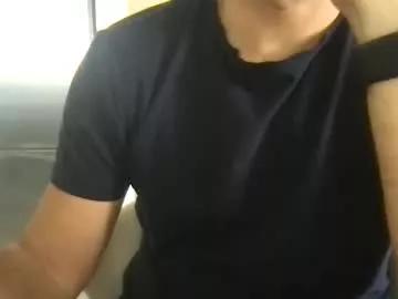 aussie_catch from Chaturbate