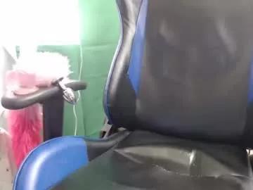 aussiebigcock420 from Chaturbate