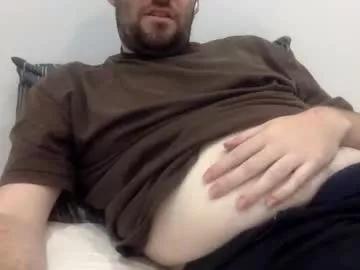 Aussiecutebear webcams show profile image 