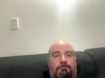 Aussiewade991 webcams show profile image 
