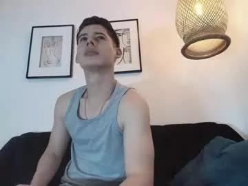 austiin_ross1 from Chaturbate is Freechat