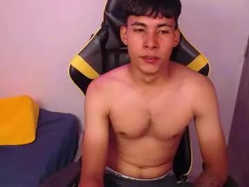 Austin_col_ webcams show profile image 