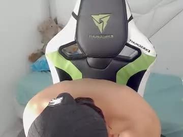 Austin_col_ webcams show profile image 