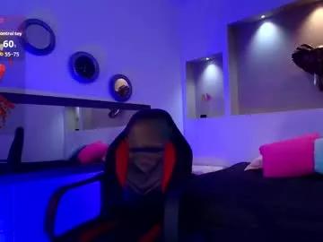 Austin_collinss1 webcams show profile image 