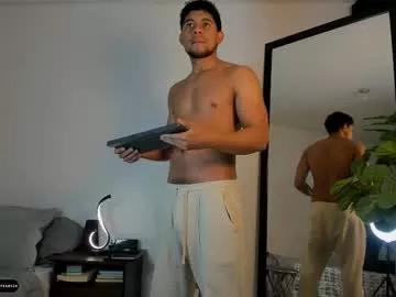 Photos of austin_spears_ from Chaturbate is Freechat