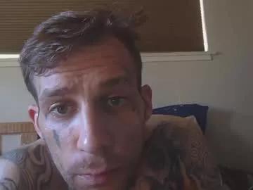 austinisking1916 from Chaturbate is Freechat