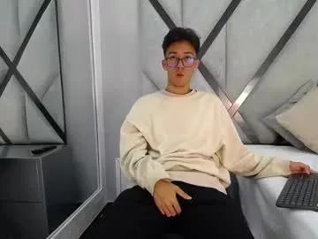 austinreeds from Chaturbate is Freechat