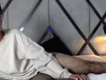 austinreeds from Chaturbate is Freechat