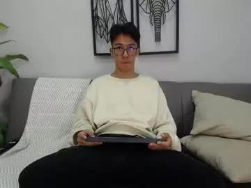 austinreeds from Chaturbate is Freechat