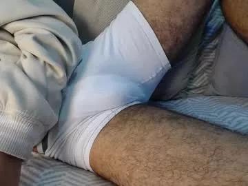 austinreeds from Chaturbate is Freechat