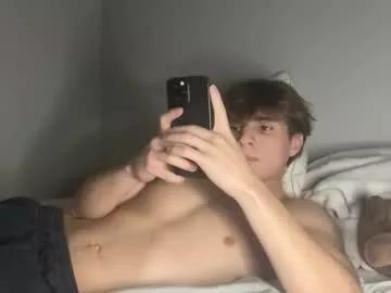 Austinwoods2 webcams show profile image 