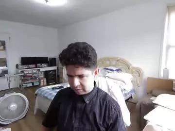 Authentic2 webcams show profile image 
