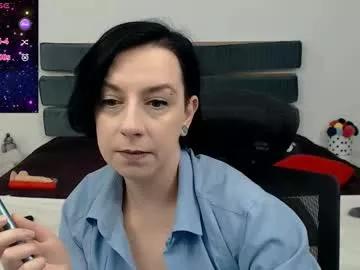 autumnopal from Chaturbate