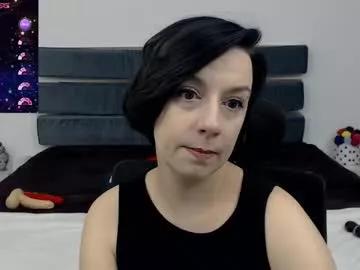autumnopal from Chaturbate