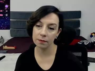 autumnopal from Chaturbate