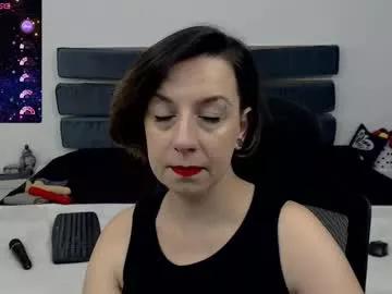 autumnopal from Chaturbate