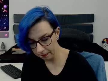 autumnopal from Chaturbate