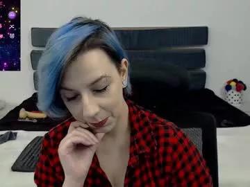 autumnopal from Chaturbate