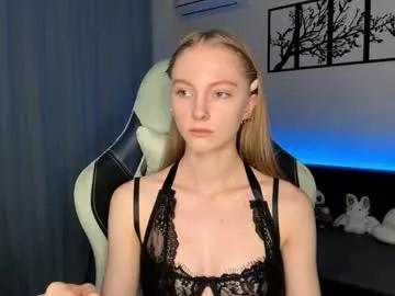 Autumnroginson webcams show profile image 