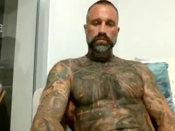 auzzep1 from Chaturbate is Freechat