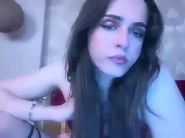 ava9999ava from Chaturbate