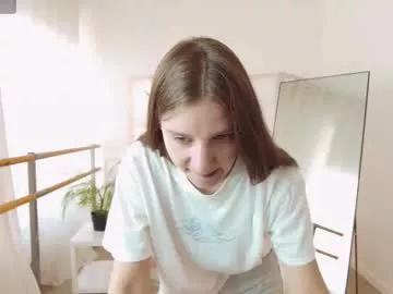ava__blackwoood from Chaturbate is Freechat