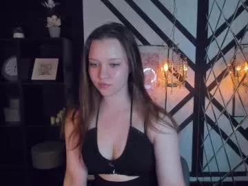 ava__grace from Chaturbate
