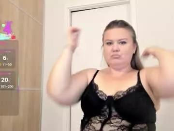 ava_bae from Chaturbate