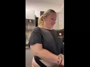 ava_bae from Chaturbate