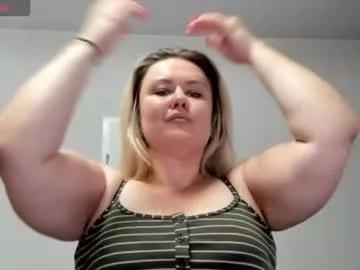 ava_bae from Chaturbate
