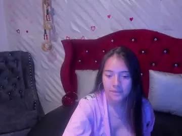 ava_broown from Chaturbate