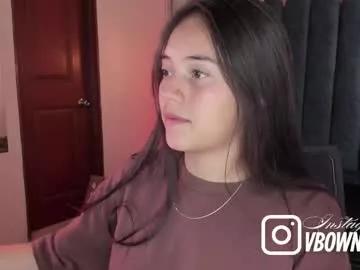 ava_broown from Chaturbate