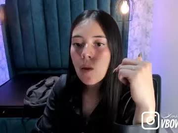 ava_broown from Chaturbate