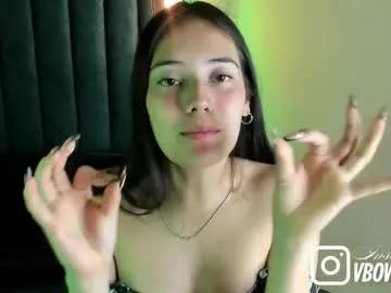 ava_broown from Chaturbate