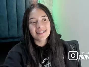 Ava_broown webcams show profile image 