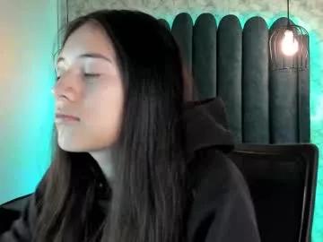 ava_broown from Chaturbate