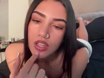 ava_delightt from Chaturbate